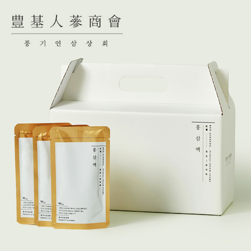 섬네일이미지