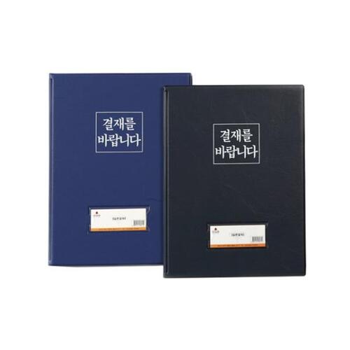 섬네일이미지