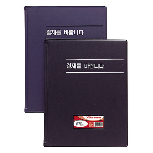 섬네일이미지