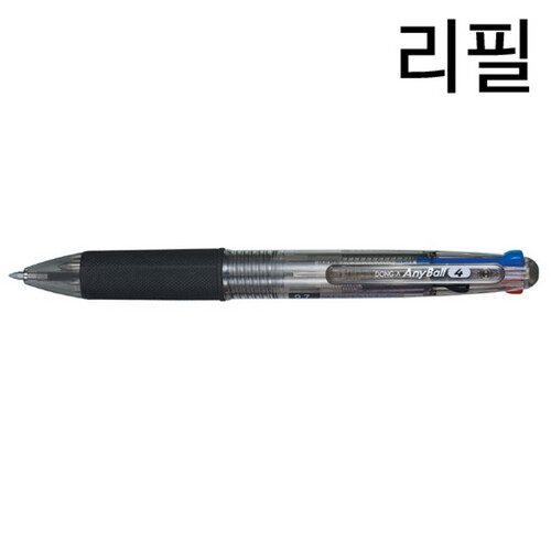 섬네일이미지