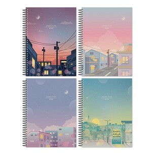 상품썸네일