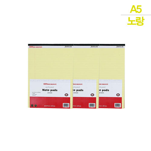 섬네일이미지