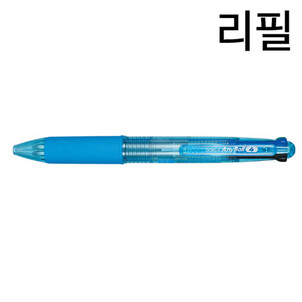 상품썸네일