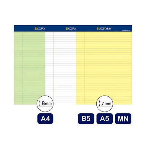 섬네일이미지
