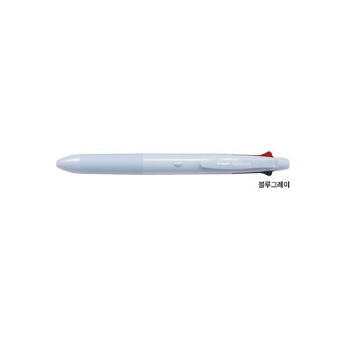 섬네일이미지