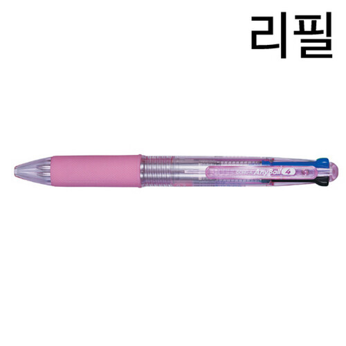 섬네일이미지
