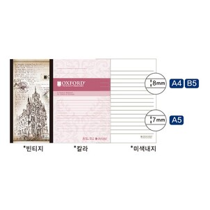 상품썸네일