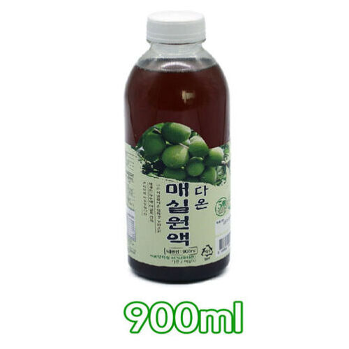 섬네일이미지