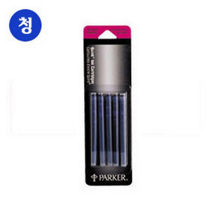 상품썸네일