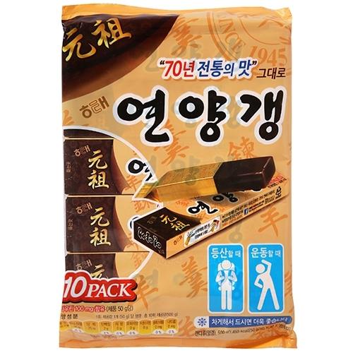 섬네일이미지