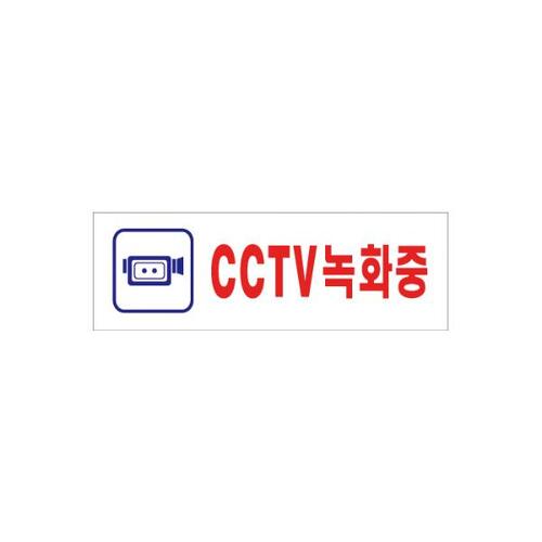 섬네일이미지