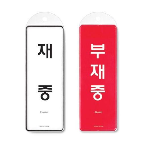 섬네일이미지