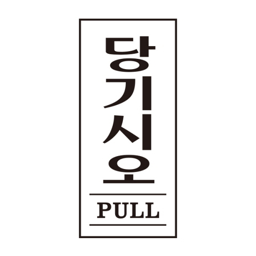 섬네일이미지
