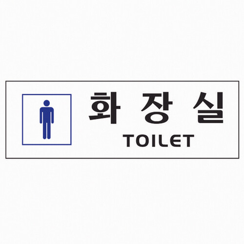 섬네일이미지