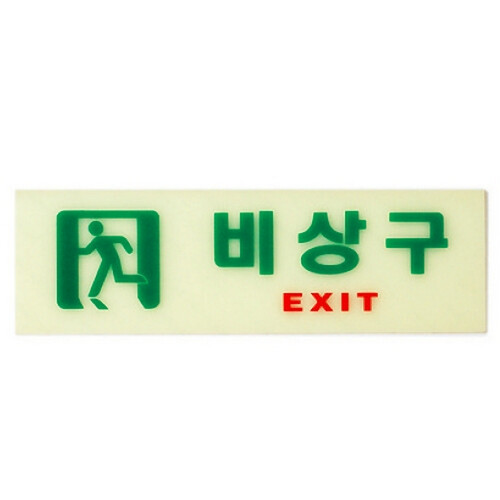 섬네일이미지