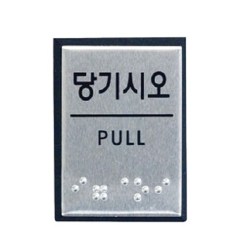 섬네일이미지