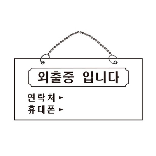 섬네일이미지