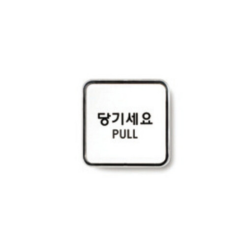 섬네일이미지