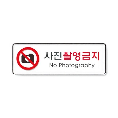 섬네일이미지
