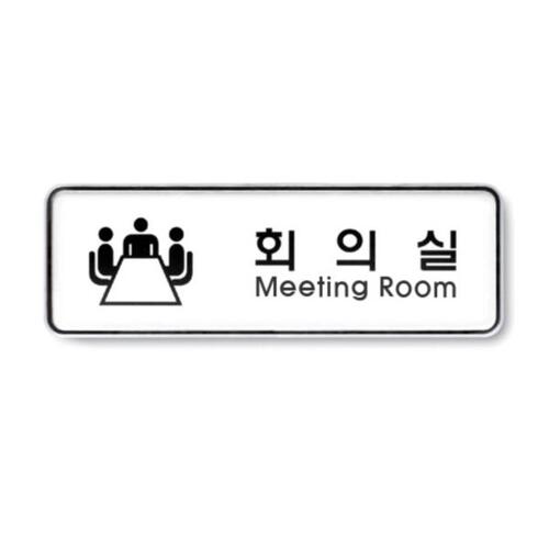 섬네일이미지