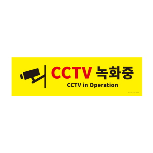 섬네일이미지