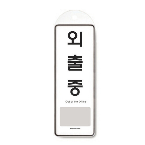 섬네일이미지