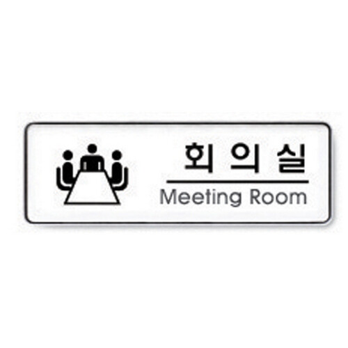 섬네일이미지