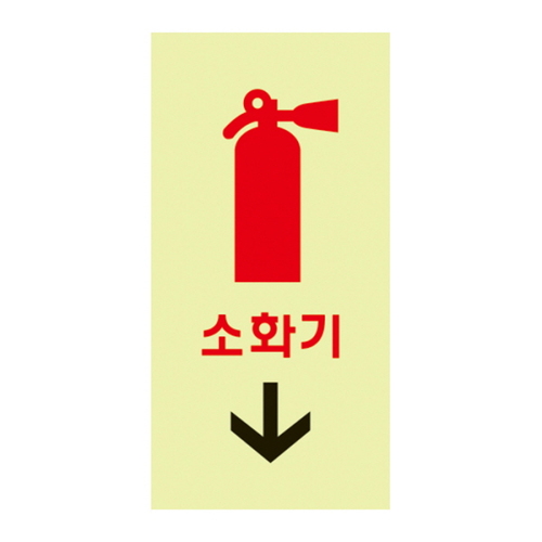 섬네일이미지