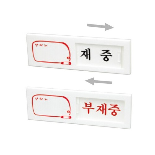 섬네일이미지