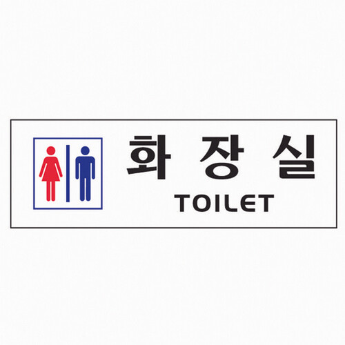 섬네일이미지