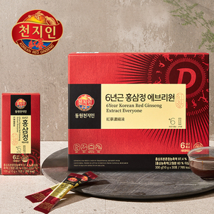 상품썸네일