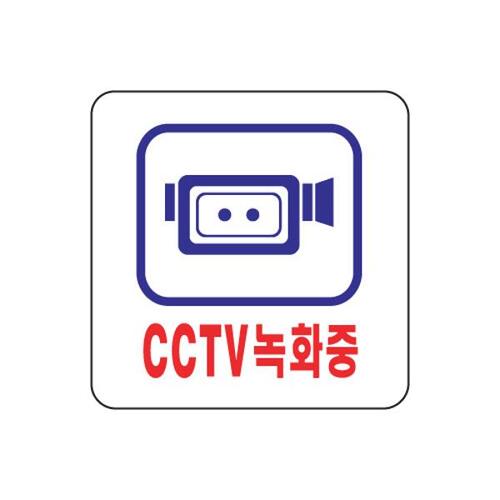 섬네일이미지