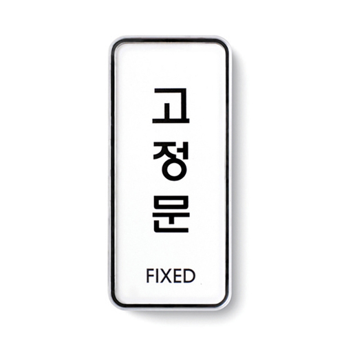 섬네일이미지