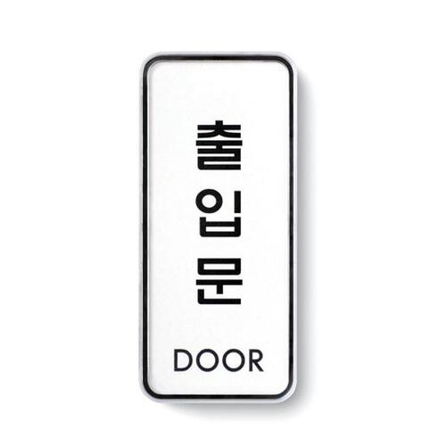 섬네일이미지
