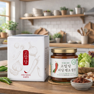 상품썸네일