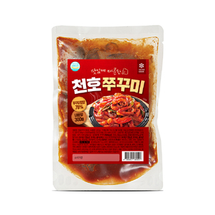 상품썸네일