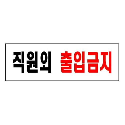 섬네일이미지