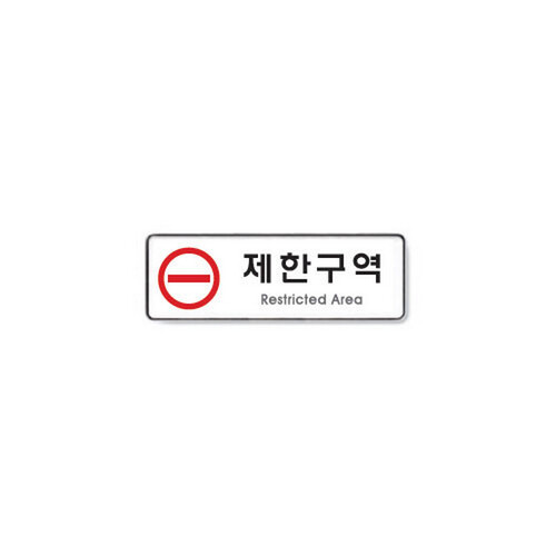 섬네일이미지