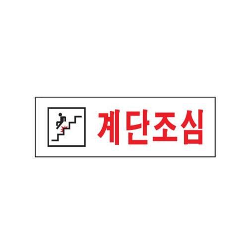 섬네일이미지