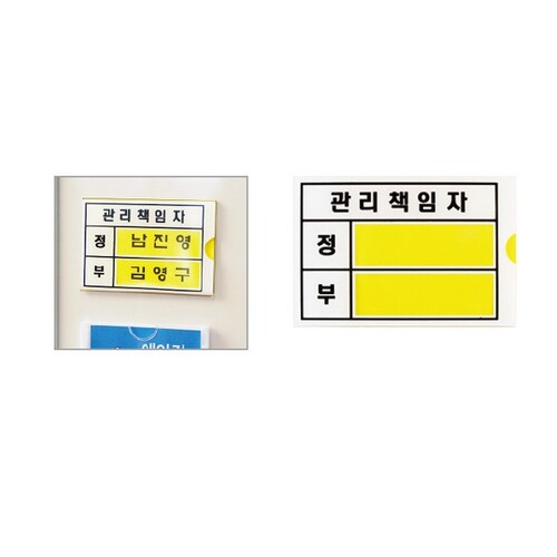 섬네일이미지