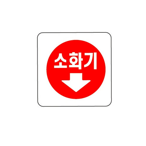 섬네일이미지