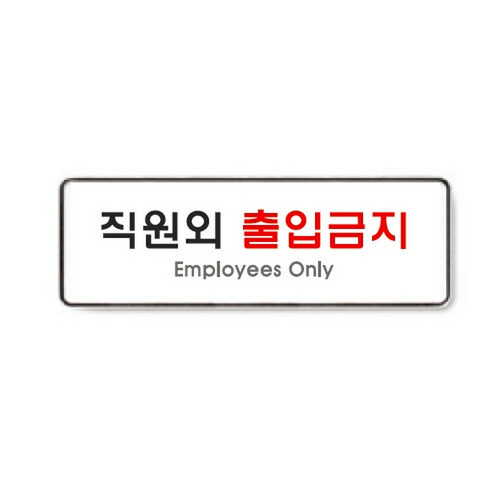 섬네일이미지
