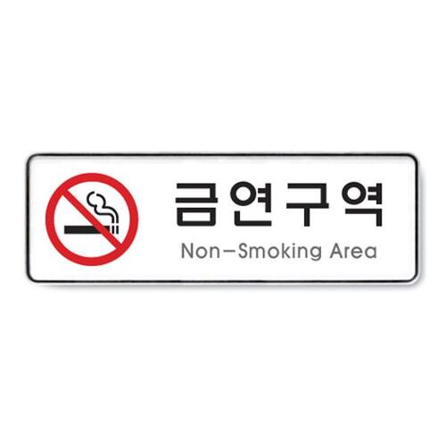 섬네일이미지