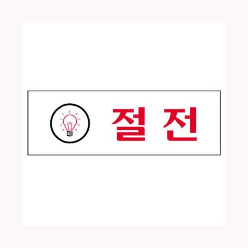 섬네일이미지