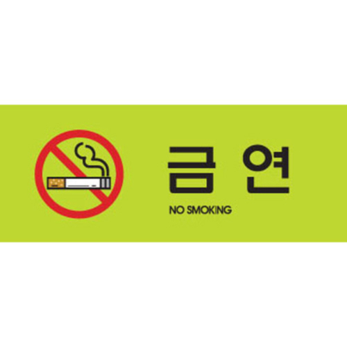 섬네일이미지