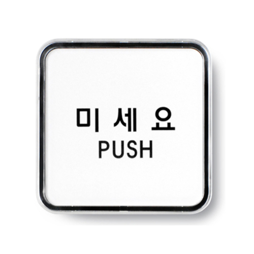 섬네일이미지