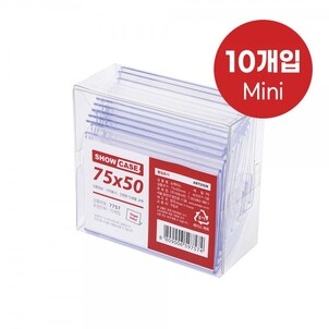 상품썸네일
