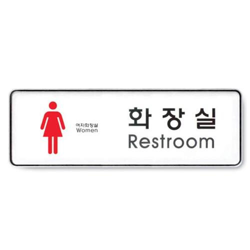 섬네일이미지