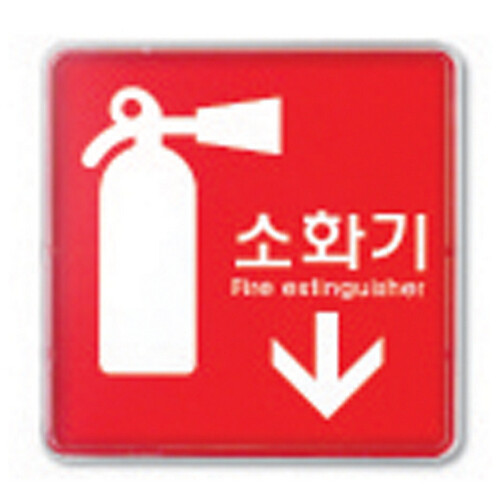 섬네일이미지