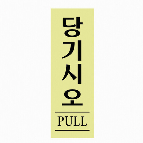 섬네일이미지